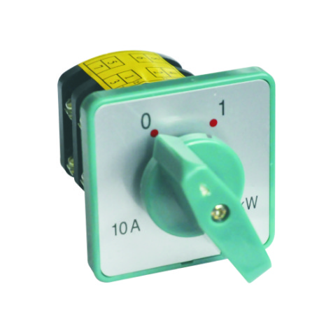 HZ5ϵ�нM���_�P